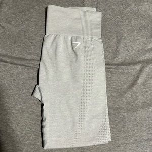 Gym shark vital seamless leggings